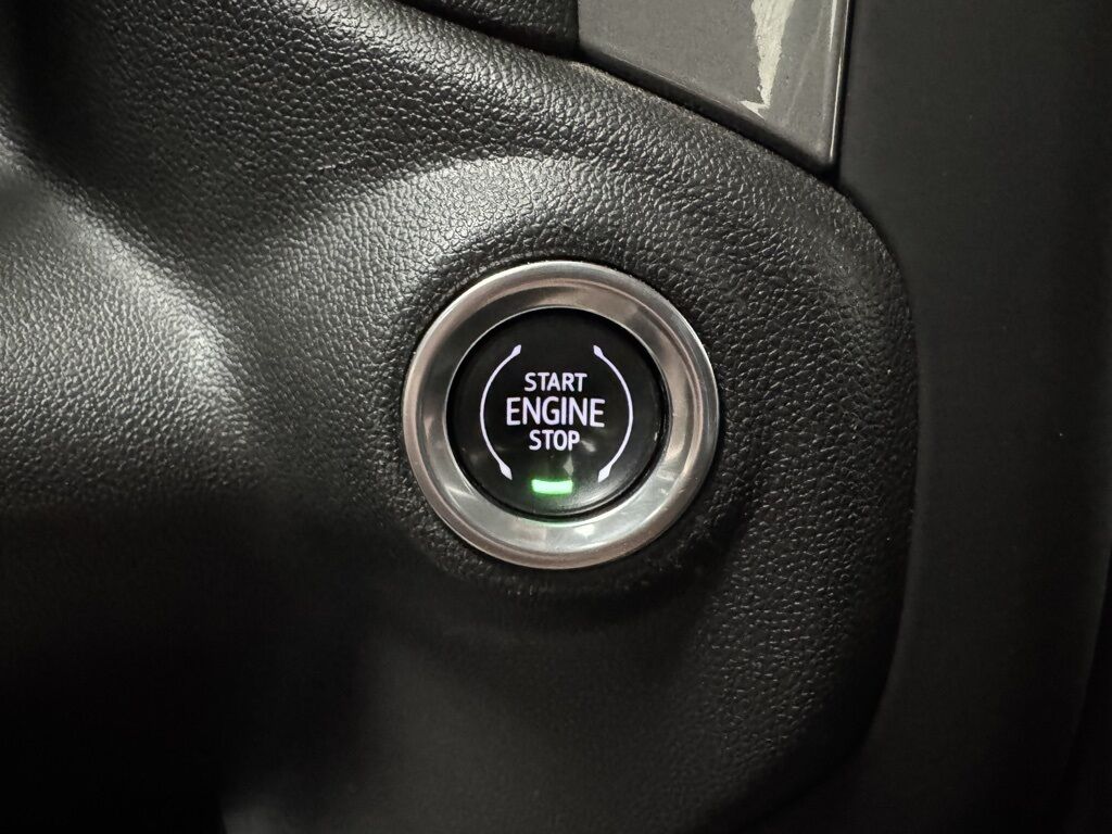 2023 GMC Sierra 1500 Pro Loveland CO