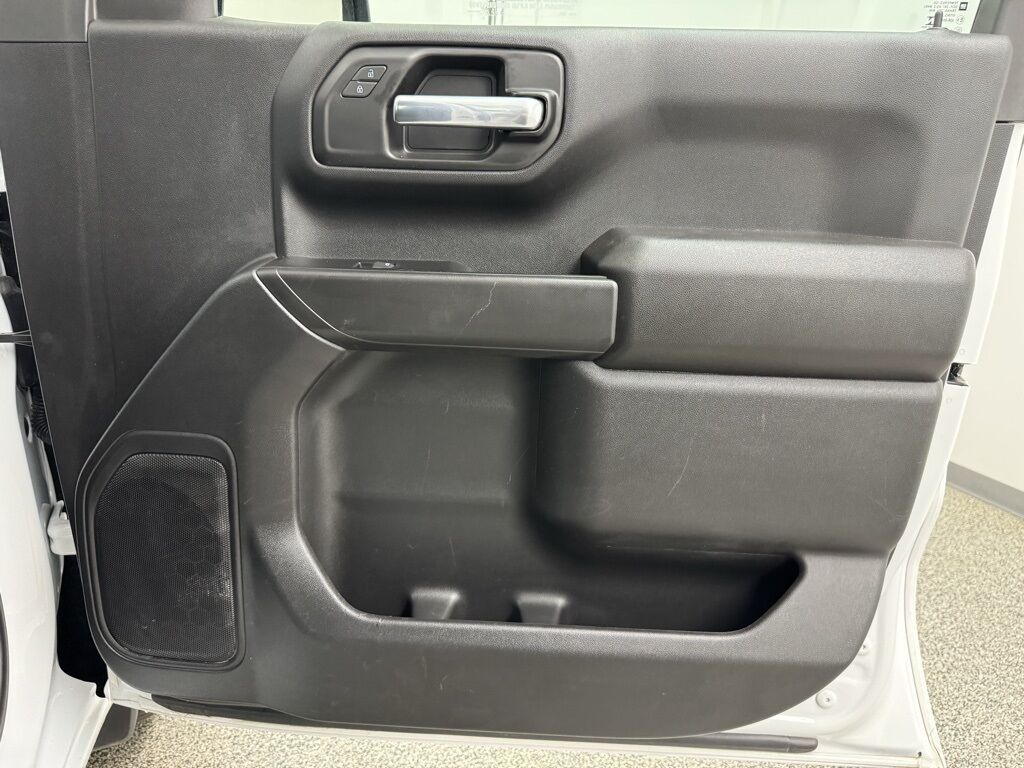 2023 GMC Sierra 1500 Pro Loveland CO