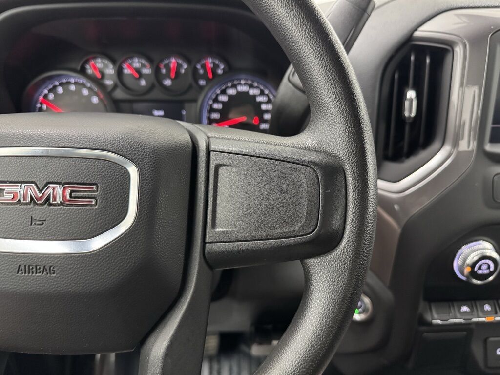 2023 GMC Sierra 1500 Pro Loveland CO