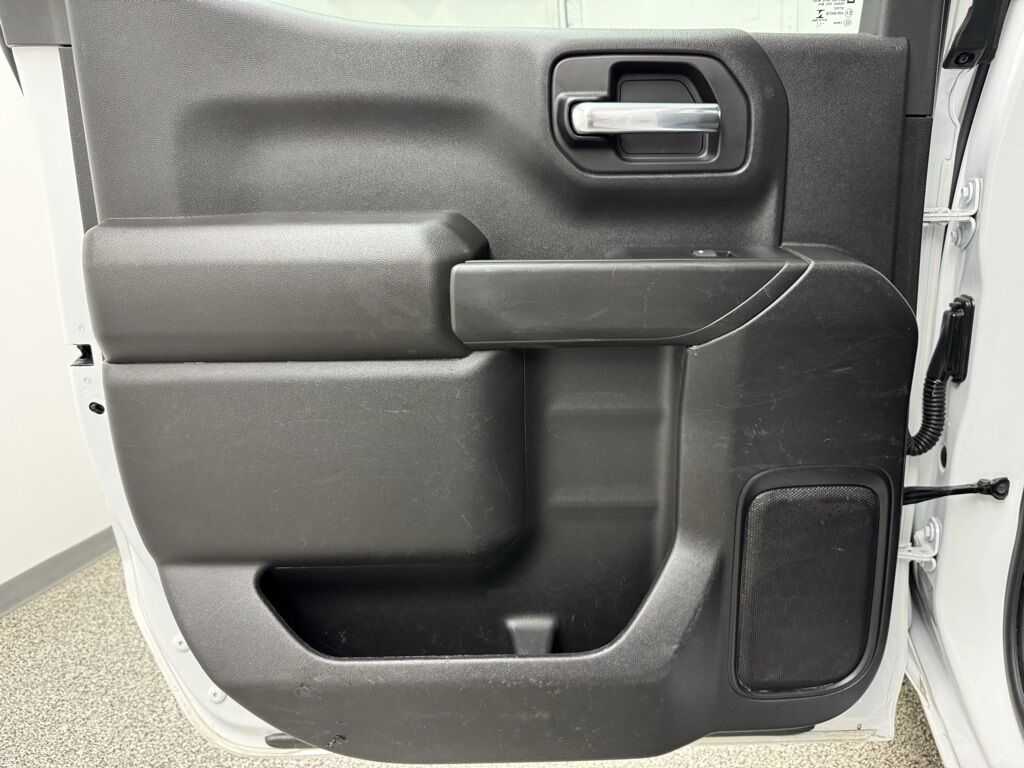 2023 GMC Sierra 1500 Pro Loveland CO
