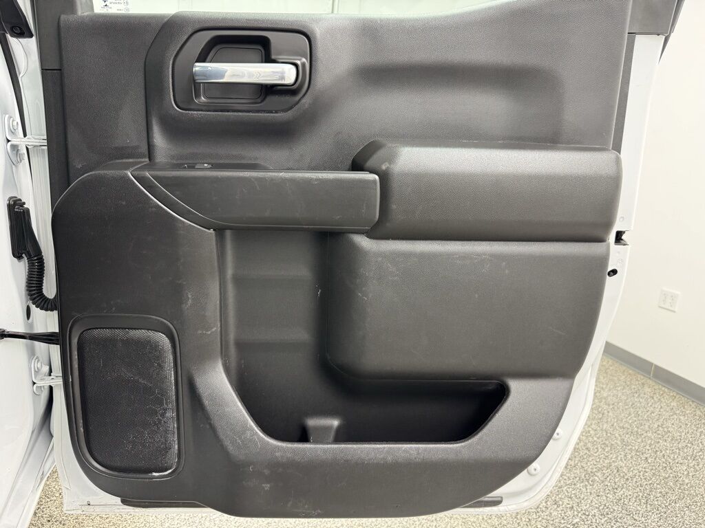 2023 GMC Sierra 1500 Pro Loveland CO