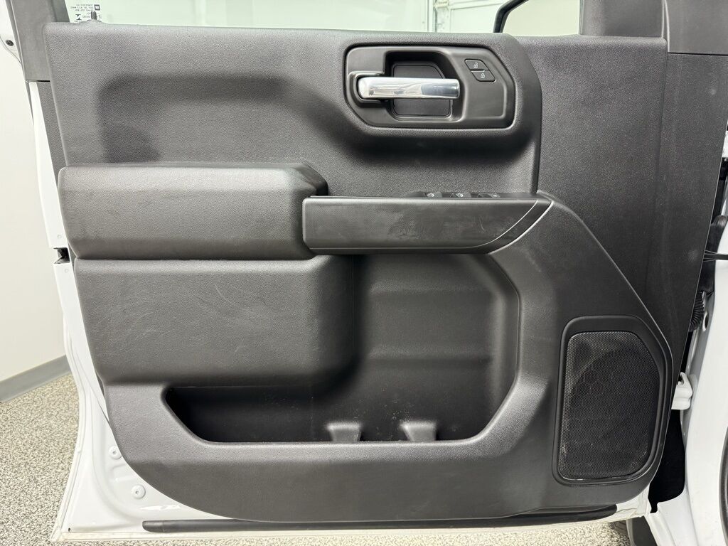 2023 GMC Sierra 1500 Pro Loveland CO