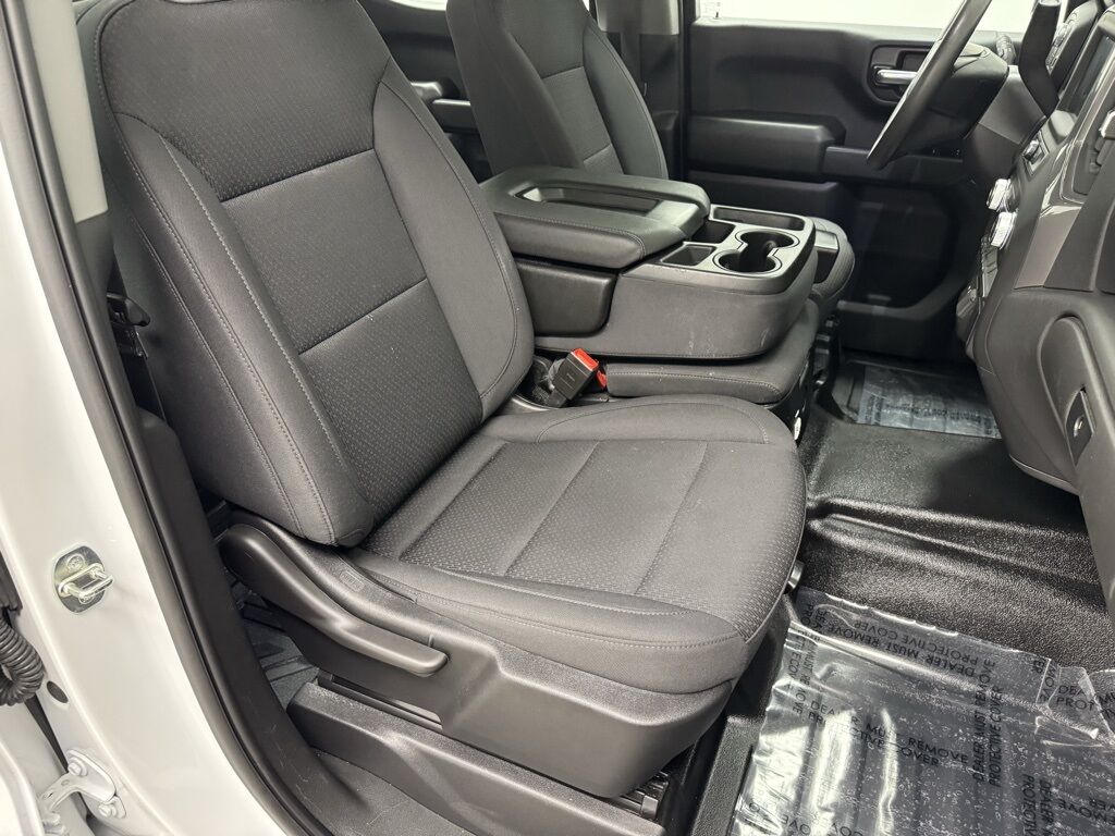 2023 GMC Sierra 1500 Pro Loveland CO