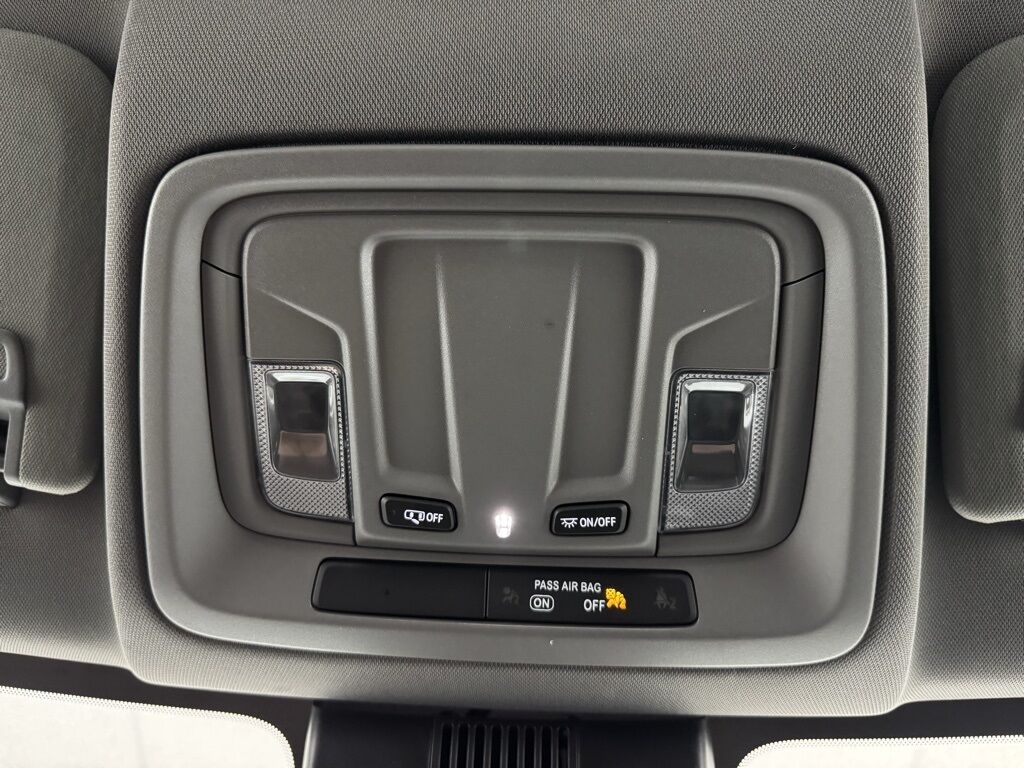 2023 GMC Sierra 1500 Pro Loveland CO