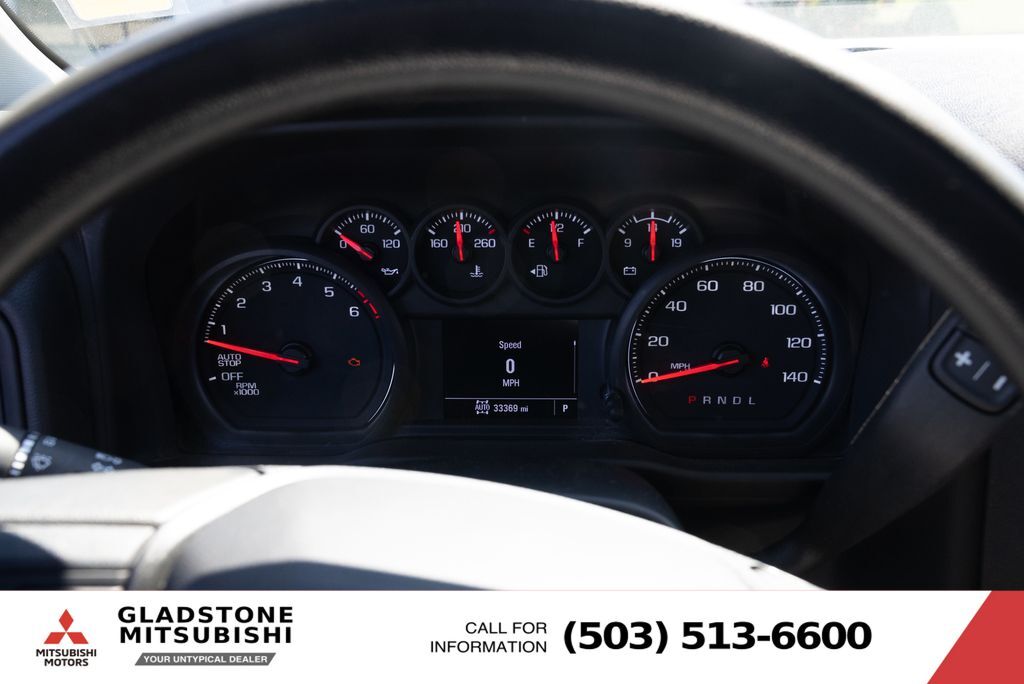 2023 GMC Sierra 1500 Pro Milwaukie OR
