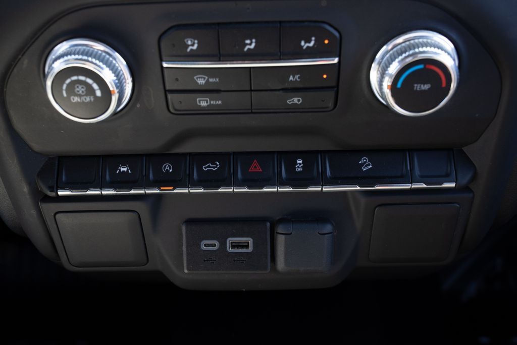 2023 GMC Sierra 1500 Pro Milwaukie OR