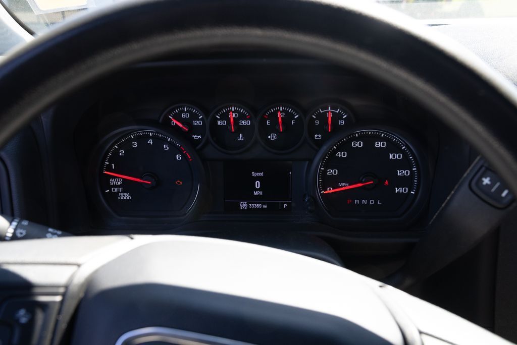 2023 GMC Sierra 1500 Pro Milwaukie OR