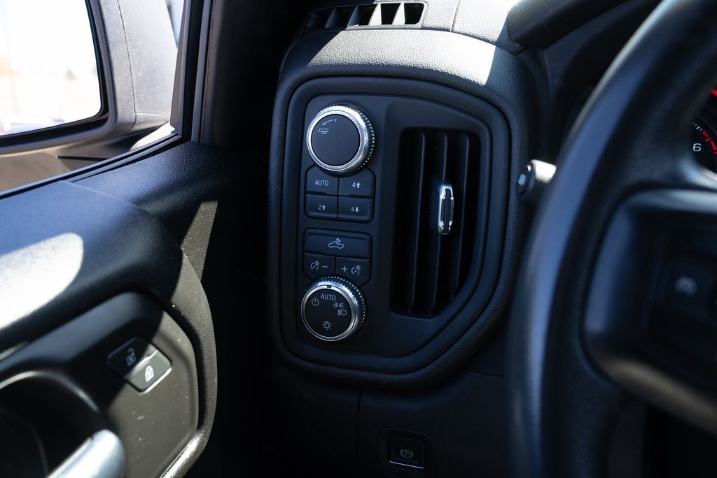 2023 GMC Sierra 1500 Pro Milwaukie OR