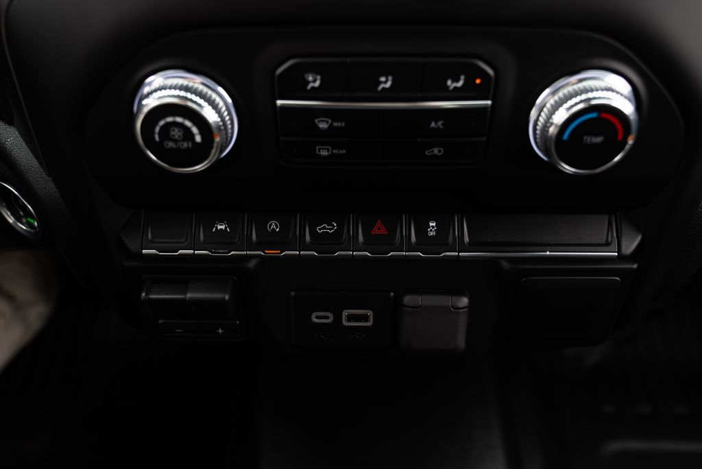 2023 GMC Sierra 1500 Pro Milwaukie OR