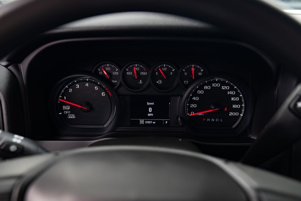 2023 GMC Sierra 1500 Pro Milwaukie OR