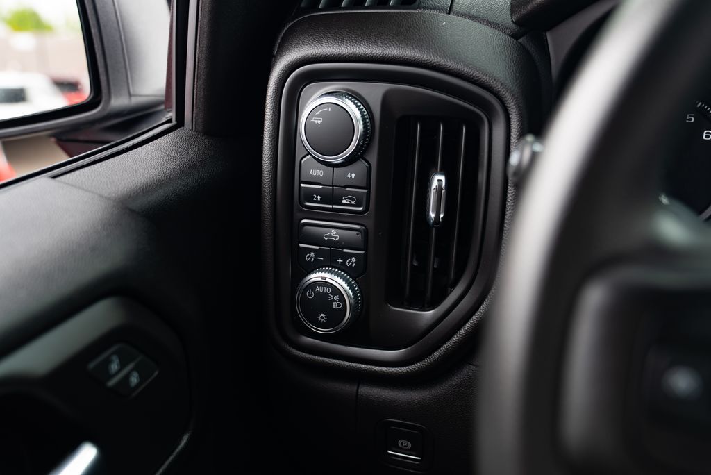 2023 GMC Sierra 1500 Pro Milwaukie OR