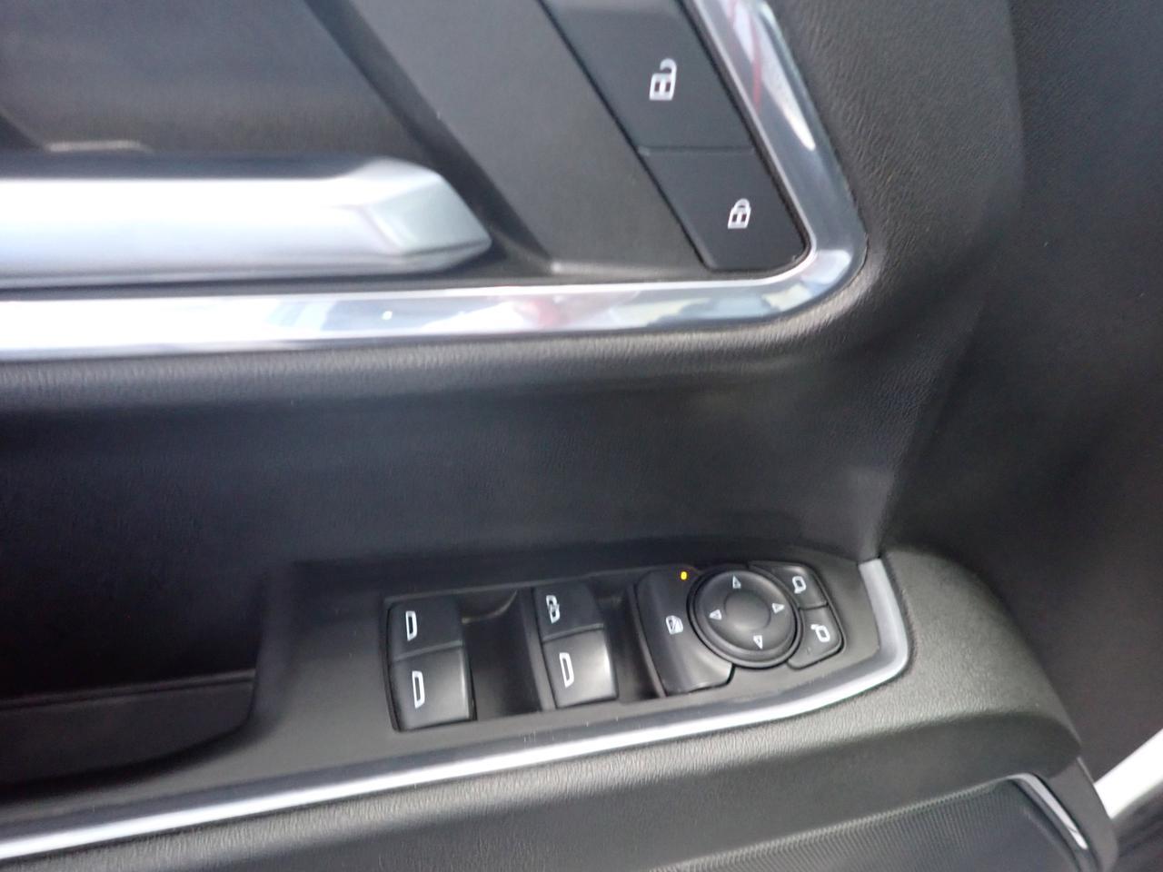 2023 GMC Sierra 1500 SLE 4WD CREW CAB 5&apos;8&quot; BOX POWER SEAT Listowel ON