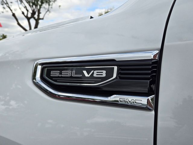 2023 GMC Sierra 1500 SLE Folsom CA