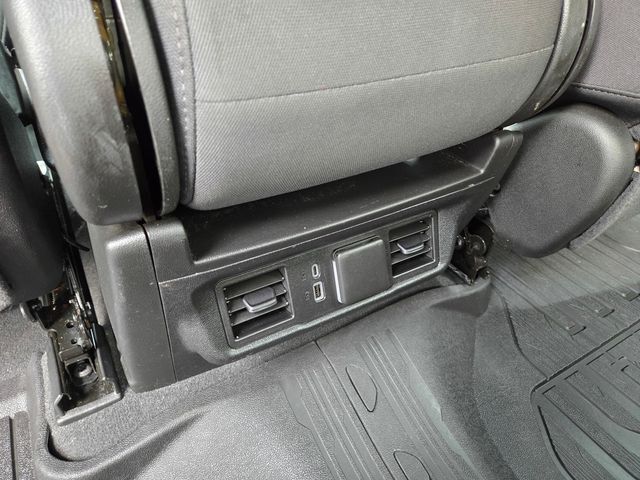 2023 GMC Sierra 1500 SLE Folsom CA