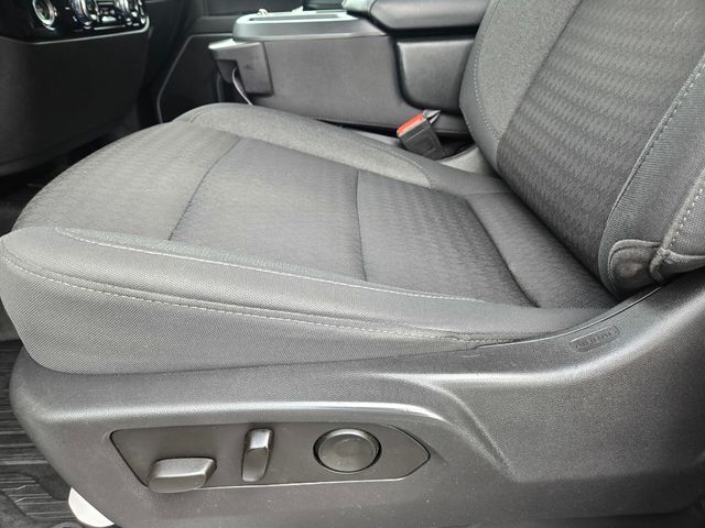 2023 GMC Sierra 1500 SLE Folsom CA