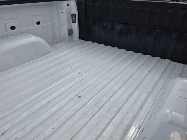 2023 GMC Sierra 1500 SLE Folsom CA