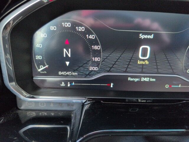 2023 GMC Sierra 1500 SLE Grande Prairie AB