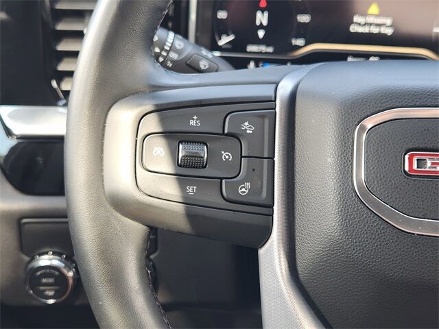2023 GMC Sierra 1500 SLE Grapevine TX