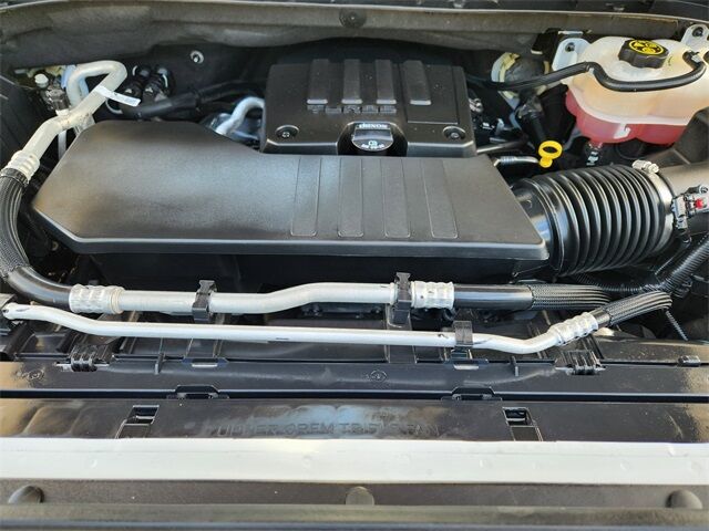 2023 GMC Sierra 1500 SLE Grapevine TX
