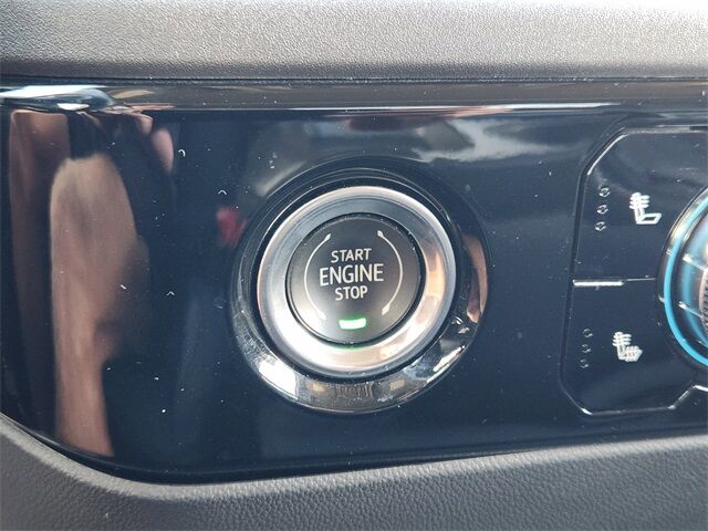 2023 GMC Sierra 1500 SLE Grapevine TX