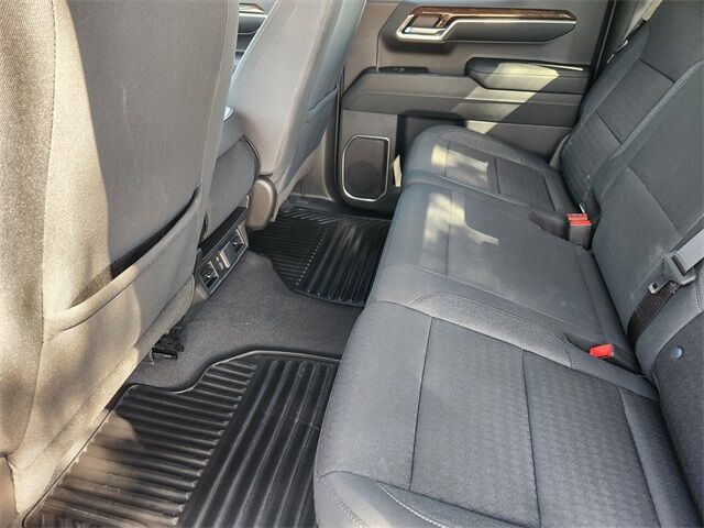 2023 GMC Sierra 1500 SLE Grapevine TX