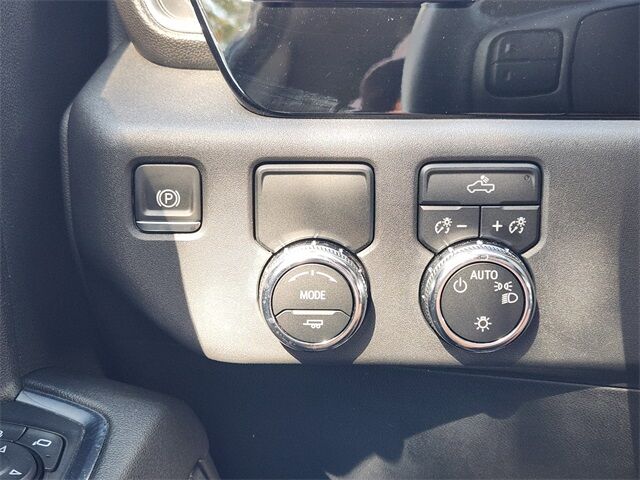 2023 GMC Sierra 1500 SLE Grapevine TX