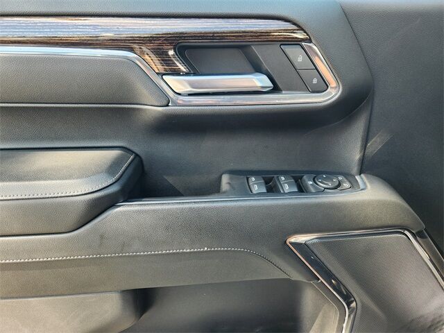 2023 GMC Sierra 1500 SLE Grapevine TX
