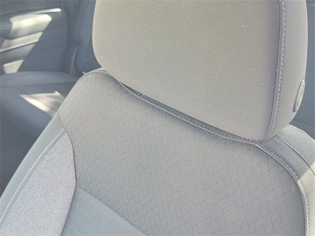 2023 GMC Sierra 1500 SLE Grapevine TX
