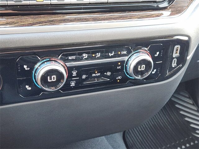2023 GMC Sierra 1500 SLE Grapevine TX