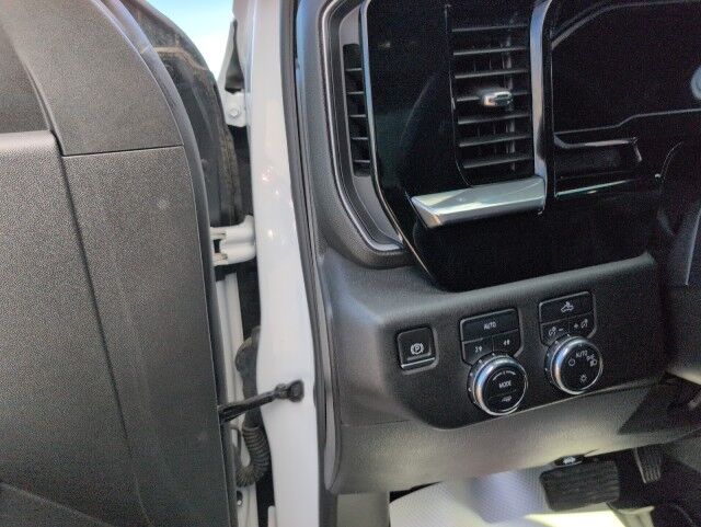 2023 GMC Sierra 1500 SLE Whitecourt AB