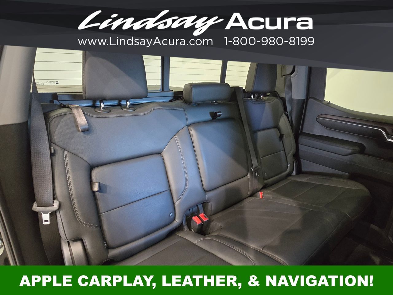 2023 GMC Sierra 1500 SLT Columbus OH