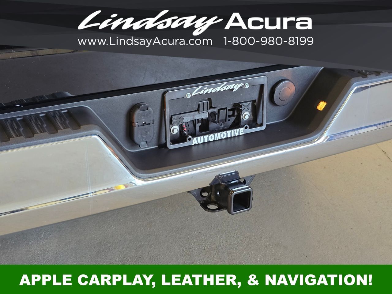 2023 GMC Sierra 1500 SLT Columbus OH