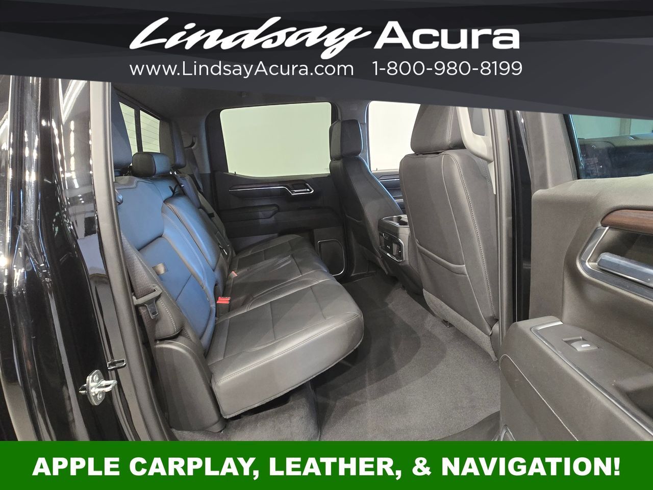 2023 GMC Sierra 1500 SLT Columbus OH