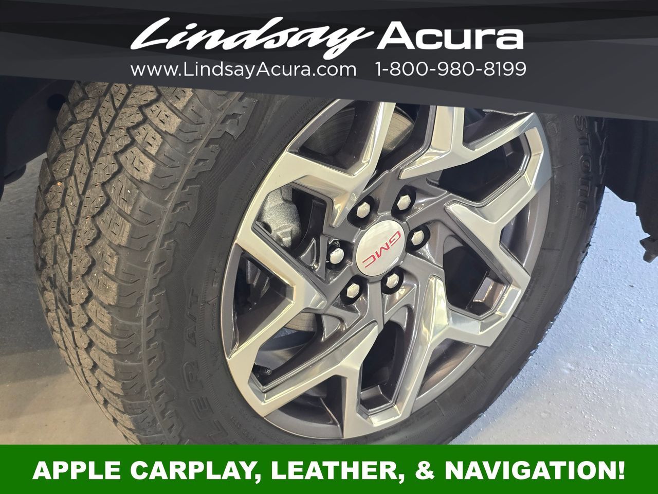 2023 GMC Sierra 1500 SLT Columbus OH