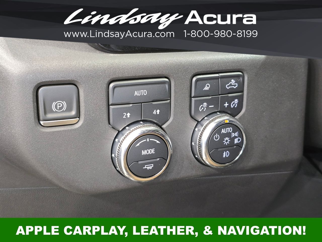 2023 GMC Sierra 1500 SLT Columbus OH