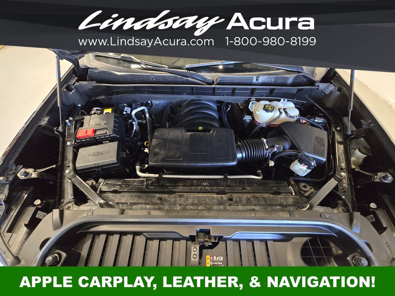 2023 GMC Sierra 1500 SLT Columbus OH