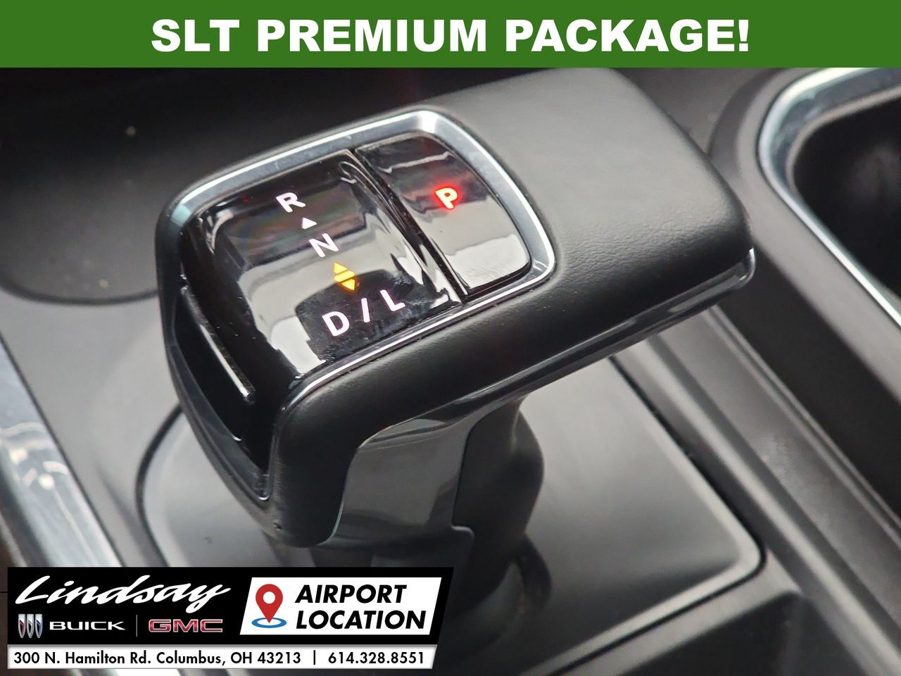 2023 GMC Sierra 1500 SLT Columbus OH