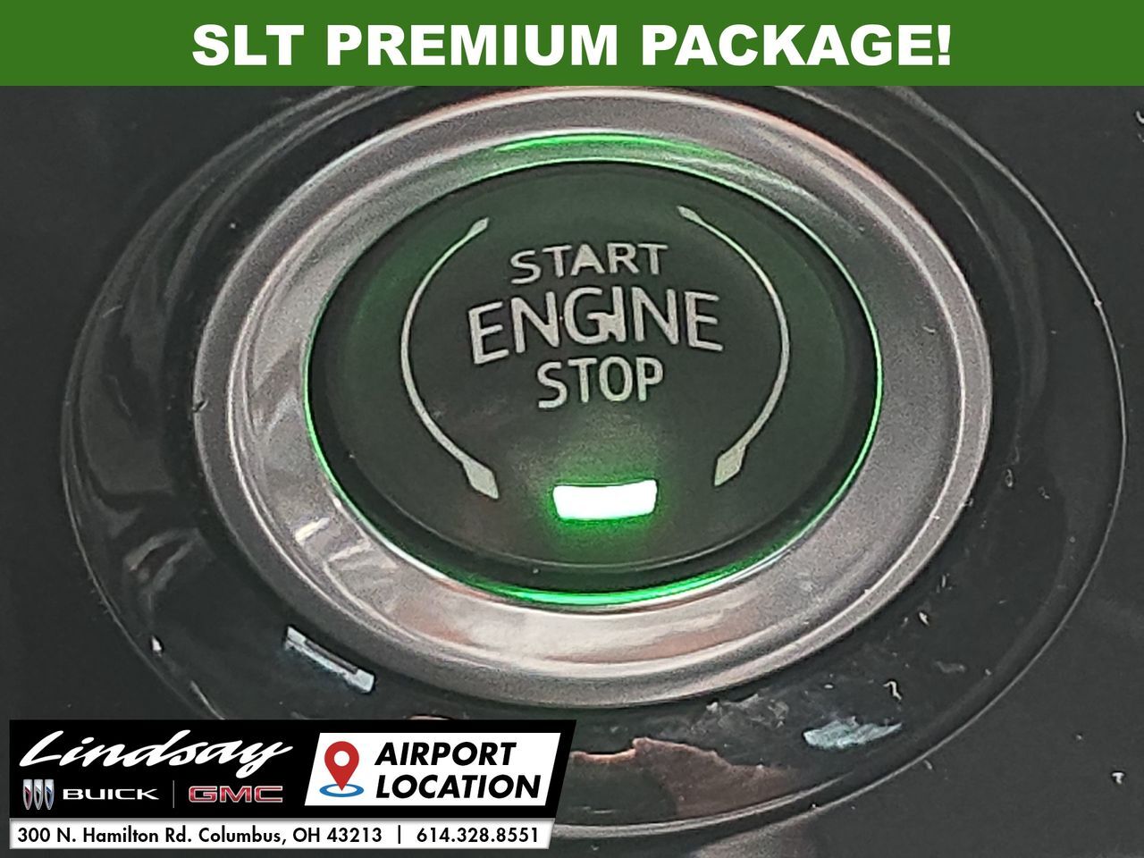 2023 GMC Sierra 1500 SLT Columbus OH