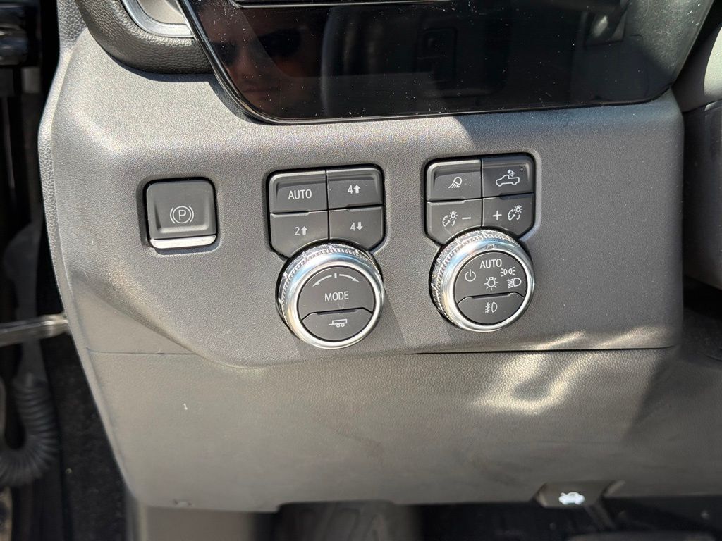 2023 GMC Sierra 1500 SLT Crestwood KY