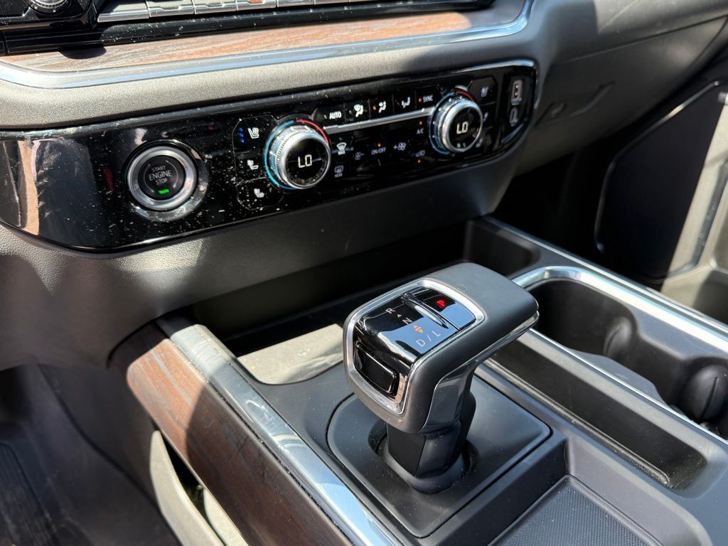 2023 GMC Sierra 1500 SLT Crestwood KY