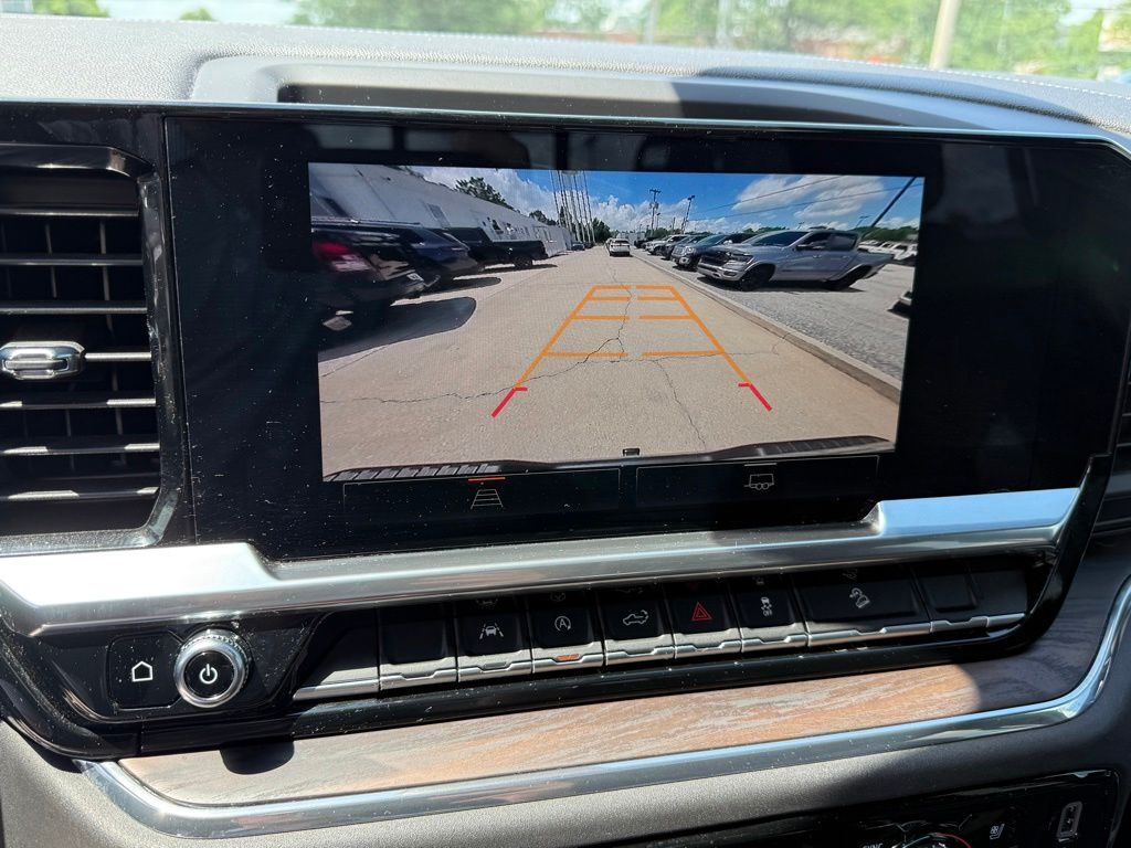 2023 GMC Sierra 1500 SLT Crestwood KY