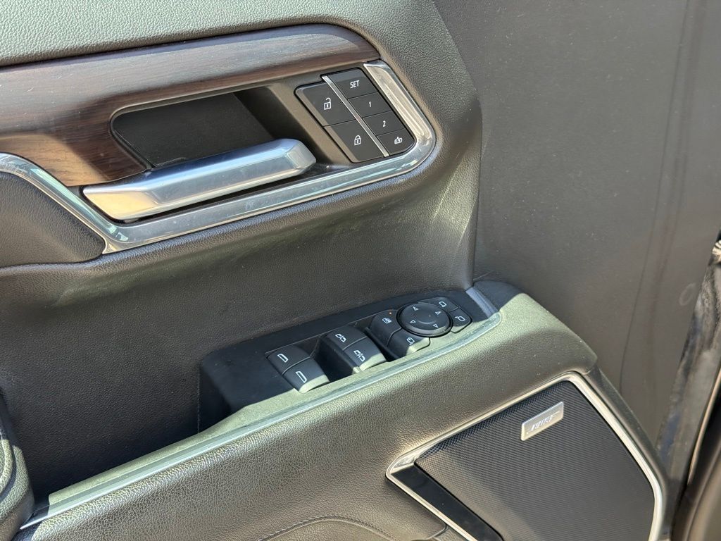 2023 GMC Sierra 1500 SLT Crestwood KY