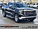 2023 GMC Sierra 1500 SLT Elko NV