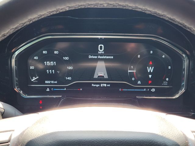 2023 GMC Sierra 1500 SLT Grapevine TX