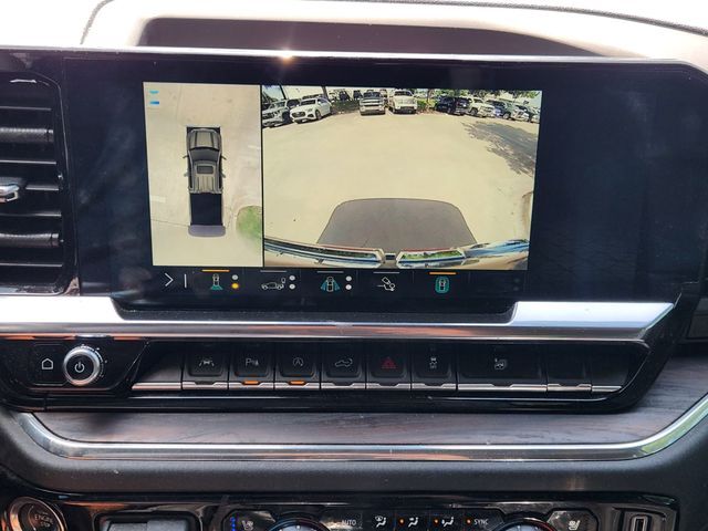 2023 GMC Sierra 1500 SLT Grapevine TX