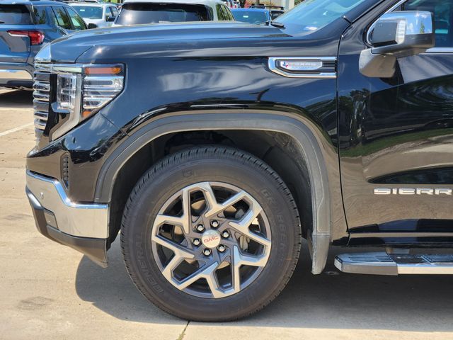 2023 GMC Sierra 1500 SLT Grapevine TX