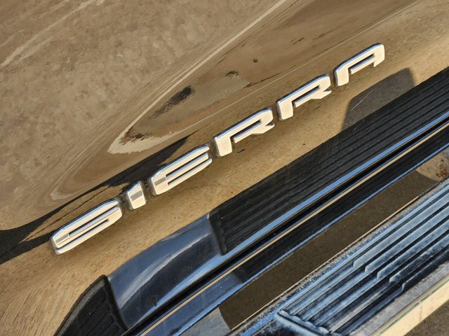 2023 GMC Sierra 1500 SLT Grapevine TX