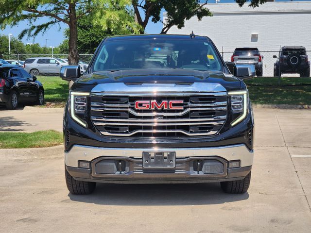 2023 GMC Sierra 1500 SLT Grapevine TX