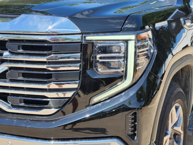 2023 GMC Sierra 1500 SLT Grapevine TX