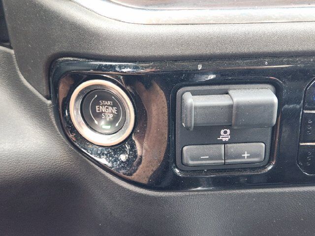2023 GMC Sierra 1500 SLT Grapevine TX